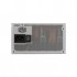 Блок живлення 1050W Cooler Master MPE-A501-AFCAG-3EGEU