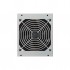 Блок живлення 1050W Cooler Master MPE-A501-AFCAG-3EGEU
