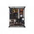 Блок живлення 1050W Cooler Master MPE-A501-AFCAG-3EGEU