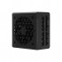 Блок живлення 1200W 2025 RMe Series, RM1200e CORSAIR CP-9020258-EU