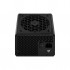 Блок живлення 1200W 2025 RMe Series, RM1200e CORSAIR CP-9020258-EU