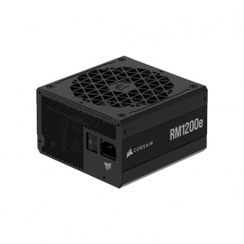 Блок живлення 1200W 2025 RMe Series, RM1200e CORSAIR CP-9020258-EU