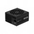 Блок живлення 1200W 2025 RMe Series, RM1200e CORSAIR CP-9020258-EU
