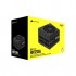 Блок живлення 1200W 2025 RMe Series, RM1200e CORSAIR CP-9020258-EU