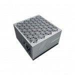 Блок живлення 1200W MONTECH CENTURY II 1200