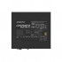 Блок живлення 1200W MONTECH CENTURY II 1200