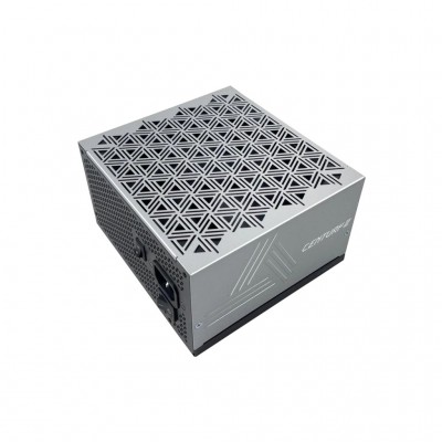 Блок живлення 1200W MONTECH CENTURY II 1200