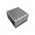 Блок живлення 1200W MONTECH CENTURY II 1200