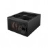 Блок живлення 1250W Cooler Master MPE-C501-AFCAG-3EEU