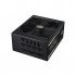 Блок живлення 1250W Cooler Master MPE-C501-AFCAG-3EEU