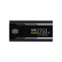Блок живлення 1250W Cooler Master MPE-C501-AFCAG-3EEU