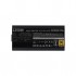 Блок живлення 1250W Cooler Master MPE-C501-AFCAG-3EEU