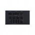 Блок живлення 1250W Cooler Master MPE-C501-AFCAG-3EEU