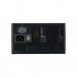 Блок живлення 1250W Cooler Master MPE-C501-AFCAG-3EEU