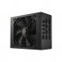 Блок живлення 1250W Cooler Master MPE-C501-AFCAG-3EEU