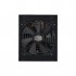 Блок живлення 1250W Cooler Master MPE-C501-AFCAG-3EEU