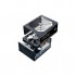 Блок живлення 1250W Cooler Master MPE-C501-AFCAG-3EEU