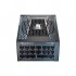 Блок живлення 1600W SeaSonic PRIME PX 1600-ATX31
