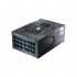 Блок живлення 1600W SeaSonic PRIME PX 1600-ATX31