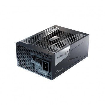 Блок живлення 1600W SeaSonic PRIME PX 1600-ATX31