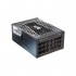 Блок живлення 1600W SeaSonic PRIME PX 1600-ATX31
