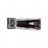 Блок живлення 1600W SeaSonic PRIME PX 1600-ATX31