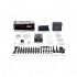 Блок живлення 1600W SeaSonic PRIME PX 1600-ATX31