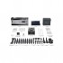 Блок живлення 1600W SeaSonic PRIME TX 1600-ATX31