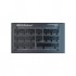 Блок живлення 1600W SeaSonic PRIME TX 1600-ATX31