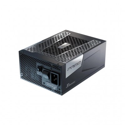 Блок живлення 1600W SeaSonic PRIME TX 1600-ATX31