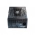 Блок живлення 1600W SeaSonic PRIME TX 1600-ATX31