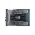 Блок живлення 1600W SeaSonic PRIME TX 1600-ATX31