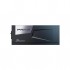 Блок живлення 1600W SeaSonic PRIME TX 1600-ATX31