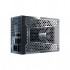 Блок живлення 1600W SeaSonic PRIME TX 1600-ATX31