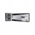 Блок живлення 1600W SeaSonic PRIME TX 1600-ATX31
