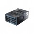 Блок живлення 2200W SeaSonic PRIME PX 2200-ATX31