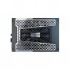 Блок живлення 2200W SeaSonic PRIME PX 2200-ATX31