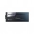Блок живлення 2200W SeaSonic PRIME PX 2200-ATX31