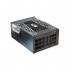 Блок живлення 2200W SeaSonic PRIME PX 2200-ATX31