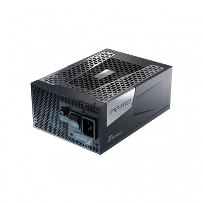 Блок живлення 2200W SeaSonic PRIME PX 2200-ATX31
