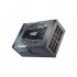 Блок живлення 2200W SeaSonic PRIME PX 2200-ATX31