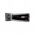 Блок живлення 2200W SeaSonic PRIME PX 2200-ATX31