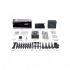 Блок живлення 2200W SeaSonic PRIME PX 2200-ATX31
