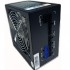 Блок живлення 450W DELUX DLP-45DGM