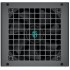 Блок живлення 550W PK550D GamerStorm DeepCool R-PK550D-FA0B-JGEU