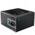 Блок живлення 550W PK550D GamerStorm DeepCool R-PK550D-FA0B-JGEU