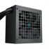 Блок живлення 550W PK550D GamerStorm DeepCool R-PK550D-FA0B-JGEU