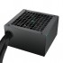 Блок живлення 550W PK550D GamerStorm DeepCool R-PK550D-FA0B-JGEU