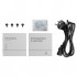 Блок живлення 550W PK550D GamerStorm DeepCool R-PK550D-FA0B-JGEU