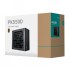 Блок живлення 550W PK550D GamerStorm DeepCool R-PK550D-FA0B-JGEU